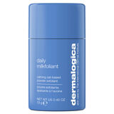 Daily Milkfoliant 13g