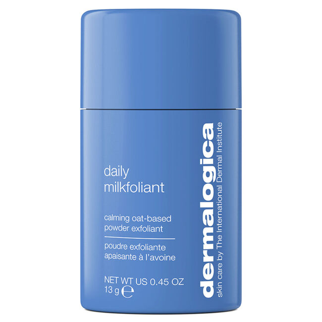 Daily Milkfoliant 13g