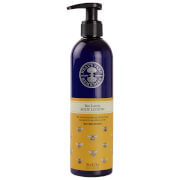 Bee Lovely Body Lotion