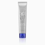 Daily sheer SPF 50