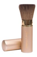 Brush- Rectactable Handi