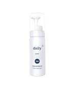 daily Shot Feuchtigkeits-Pflegeschaum 50ml