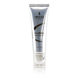 Stem Cell Neck lift