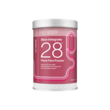 ANP - Skin Intergrate 28 SUPERSIZE
