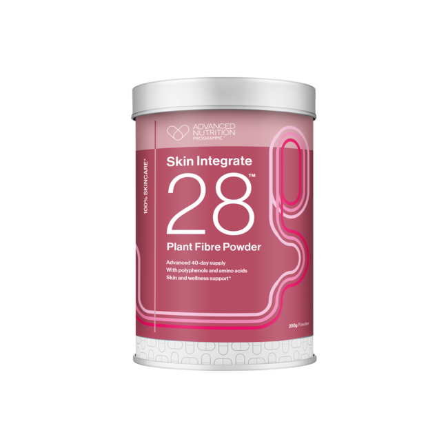 ANP - Skin Intergrate 28 SUPERSIZE
