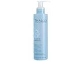 Gentle Purifying Gel