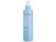 Gentle Purifying Gel