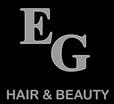 Team Elio Georgio