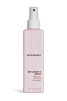 ANTI.GRAVITY SPRAY