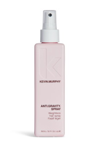 ANTI.GRAVITY SPRAY