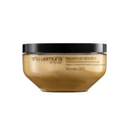 ESSENCE ABSOLUE MASQUE 200ML