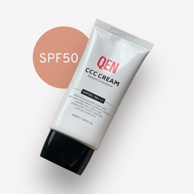 I Queen ccc voide medium, 36133219