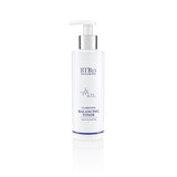 Clarifyining  Balancing Toner