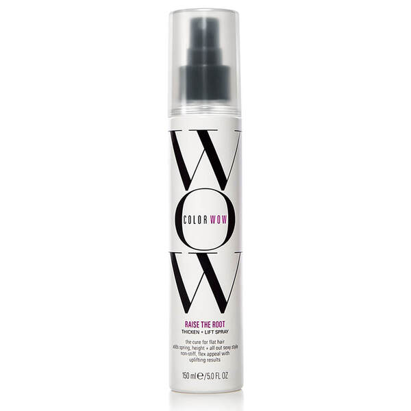 COLOR WOW - RAISE THE ROOT Lift Spray