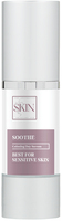 Soothe - Calming Day Serum 30ml
