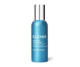 Tea Tree SOS Spray
