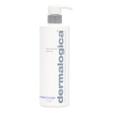 UC Cleanser 500ml