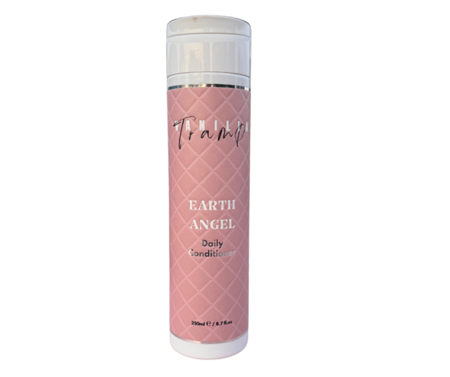 Earth Angel Clarifying Conditioner