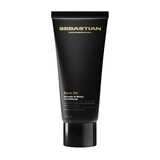 Dark Oil Silky Shine Conditioner