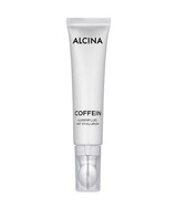 Coffein Augenfluid