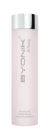 Enzyme Peel