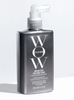 COLOR WOW DREAM COAT FOR CURLY