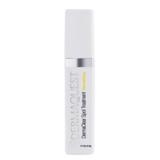 DermaClear Spot Treatment