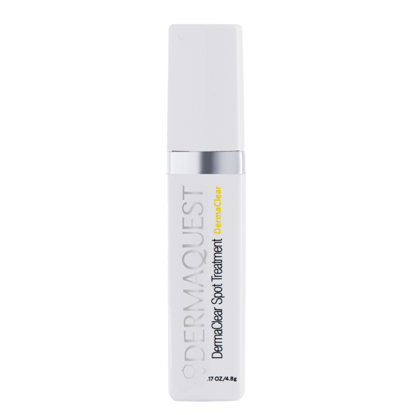 DermaClear Spot Treatment