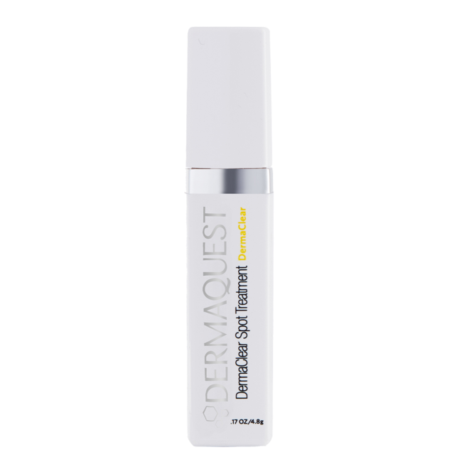 DermaClear Spot Treatment