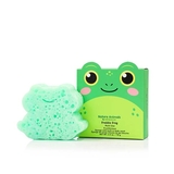 Spongelle Freddie Frog