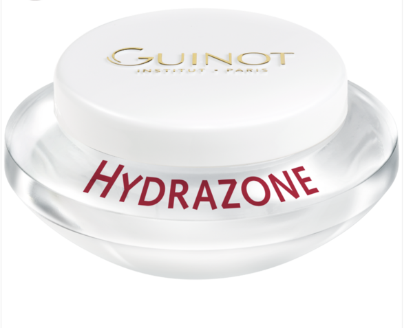 Hydrazone Creme 50ml