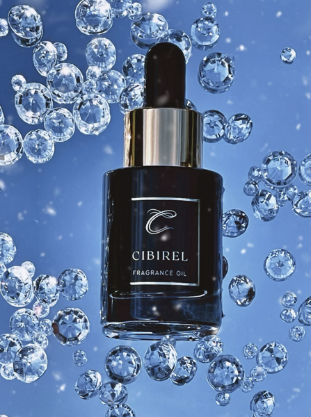 2. Cibirel Freedom