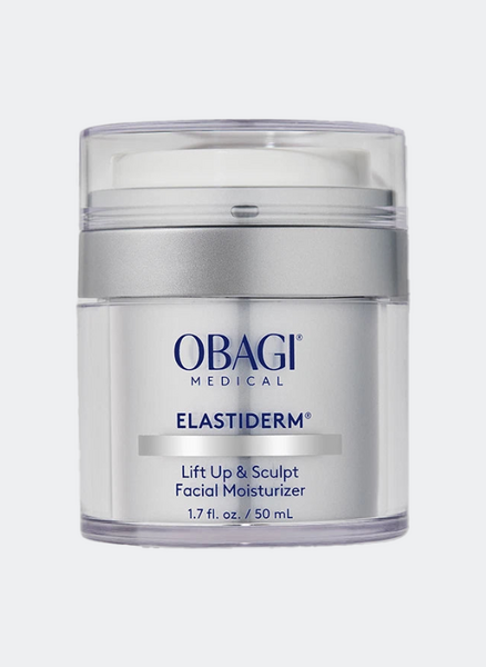 Obagi ELASTIderm Lift Up & Sculpt Facial Moisturiser