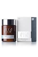 Sensitive Hydro moisturiser -Kosteuttava Kasvovoide Herkälle Iholle 50ml