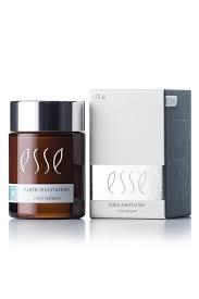 Hydro moisturiser -Kosteuttava Kasvovoide Herkälle Iholle 50ml