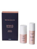 BTB13 Skin recovery set