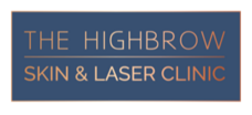 The Highbrow Skin and Laser Clinic
