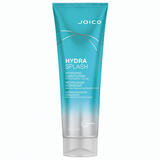 Hydrasplash Conditioner