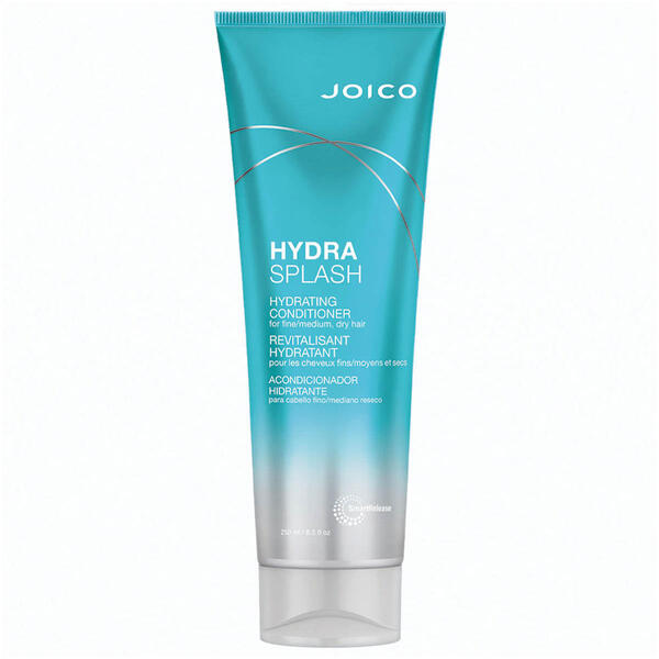 Hydrasplash Conditioner