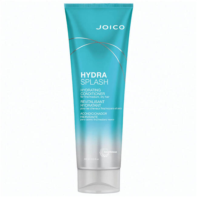 Hydrasplash Conditioner