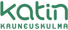 Katin Kauneuskulma