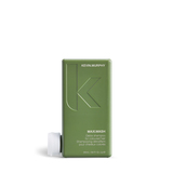 KM MAXI.WASH 250ml