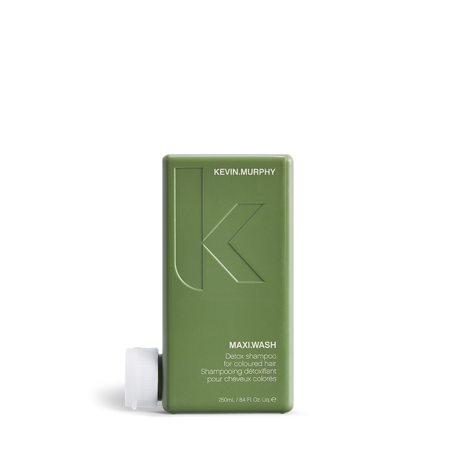 KM MAXI.WASH 250ml