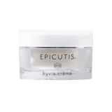 Epicutis Hyvia Crème 50g