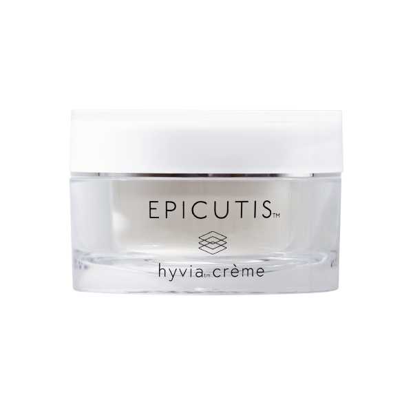 Epicutis Hyvia Crème 50g