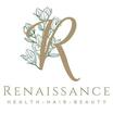 Renaissance Hair, Health & Beauty 