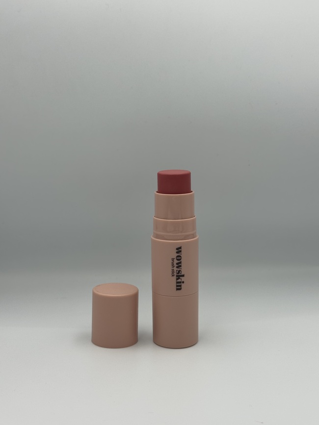 Wowskin Blush Stick peachy nr 5