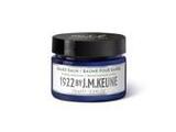 1922 Beard Balm