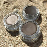 Brow Balm Blonde
