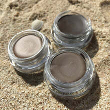 Brow Balm Blonde